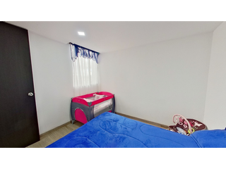 Foto 8 de Valenti - Venta Apartamento, 3 habitaciones La Arboleda Bosa, Bogotá
