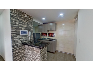 Foto 20 de Valenti - Venta Apartamento, 3 habitaciones La Arboleda Bosa, Bogotá