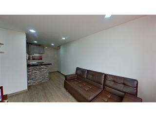 Foto 12 de Valenti - Venta Apartamento, 3 habitaciones La Arboleda Bosa, Bogotá