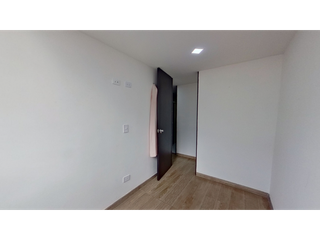 Foto 2 de Valenti - Venta Apartamento, 3 habitaciones La Arboleda Bosa, Bogotá