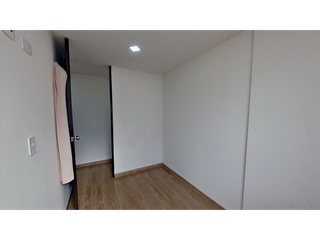 Foto 11 de Valenti - Venta Apartamento, 3 habitaciones La Arboleda Bosa, Bogotá