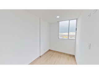 Foto 1 de Valenti - Venta Apartamento, 3 habitaciones La Arboleda Bosa, Bogotá