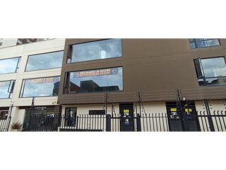 Foto 5 de Valenti - Venta Apartamento, 3 habitaciones La Arboleda Bosa, Bogotá