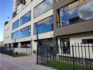 Foto 17 de Valenty - Venta Apartamento, 3 habitaciones El Regalo Bosa, Bogotá