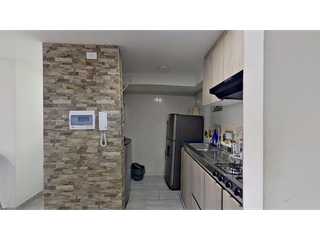 Foto 13 de Valenty - Venta Apartamento, 3 habitaciones El Regalo Bosa, Bogotá