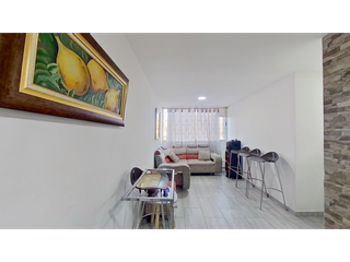 Foto 12 de Valenty - Venta Apartamento, 3 habitaciones El Regalo Bosa, Bogotá