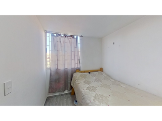 Foto 3 de Valenty - Venta Apartamento, 3 habitaciones El Regalo Bosa, Bogotá