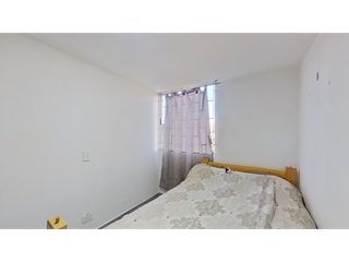 Foto 1 de Valenty - Venta Apartamento, 3 habitaciones El Regalo Bosa, Bogotá