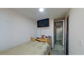 Foto 15 de Valenty - Venta Apartamento, 3 habitaciones El Regalo Bosa, Bogotá