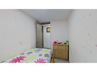 Foto 5 de Valenty - Venta Apartamento, 3 habitaciones El Regalo Bosa, Bogotá
