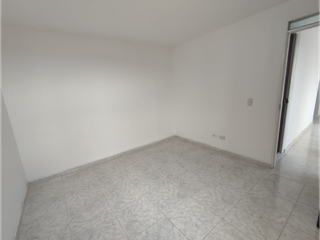 Foto 1 de Torres del Porvenir - Venta Apartamento, 2 habitaciones Bosa