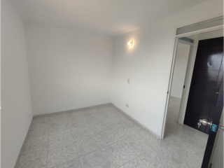 Foto 7 de Torres del Porvenir - Venta Apartamento, 2 habitaciones Bosa