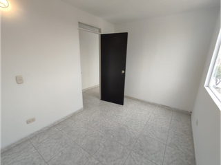 Foto 6 de Torres del Porvenir - Venta Apartamento, 2 habitaciones Bosa