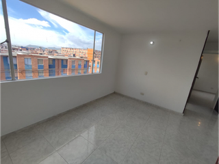 Foto 10 de Torres del Porvenir - Venta Apartamento, 2 habitaciones Bosa