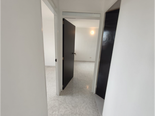 Foto 3 de Torres del Porvenir - Venta Apartamento, 2 habitaciones Bosa