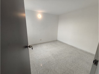 Foto 4 de Torres del Porvenir - Venta Apartamento, 2 habitaciones Bosa