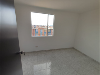 Foto 5 de Torres del Porvenir - Venta Apartamento, 2 habitaciones Bosa