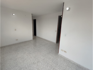 Foto 2 de Torres del Porvenir - Venta Apartamento, 2 habitaciones Bosa