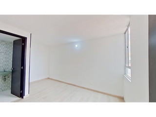 Foto 4 de Villa Verde, Venta Apartamento, 3 habitaciones, Campo Verde