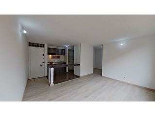 Foto 9 de Villa Verde, Venta Apartamento, 3 habitaciones, Campo Verde