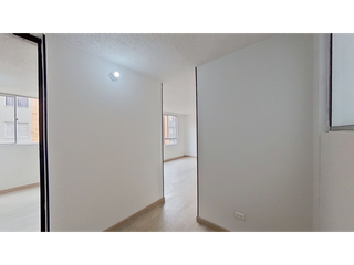 Foto 10 de Villa Verde, Venta Apartamento, 3 habitaciones, Campo Verde