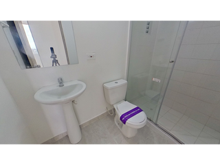 Foto 15 de Camino Verde, Venta Apartamento, 2 habitaciones, Rincón de Santa Inés