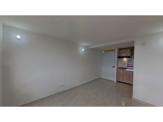 Foto 4 de Camino Verde, Venta Apartamento, 2 habitaciones, Rincón de Santa Inés