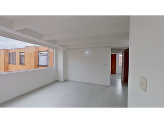 Foto 5 de El Mirador 2, Venta Apartamento, 2 habitaciones, Villa Gladys