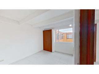 Foto 4 de El Mirador 2, Venta Apartamento, 2 habitaciones, Villa Gladys