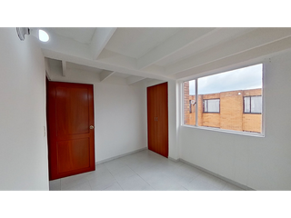 Foto 9 de El Mirador 2, Venta Apartamento, 2 habitaciones, Villa Gladys