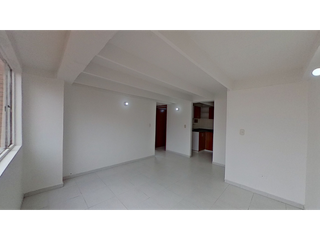 Foto 8 de El Mirador 2, Venta Apartamento, 2 habitaciones, Villa Gladys