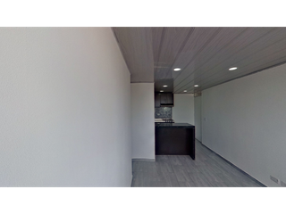 Foto 4 de Valenti, Venta Apartamento, 2 habitaciones, La Arboleda