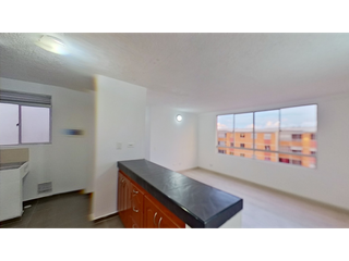 Foto 5 de Villa Verde, Venta Apartamento, 3 habitaciones, Campo Verde