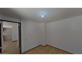 Foto 14 de Senderos de Madelena, Venta Apartamento, 2 habitaciones, Villa del Rio