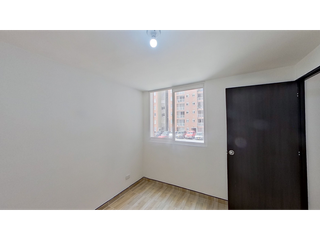 Foto 5 de Senderos de Madelena, Venta Apartamento, 2 habitaciones, Villa del Rio