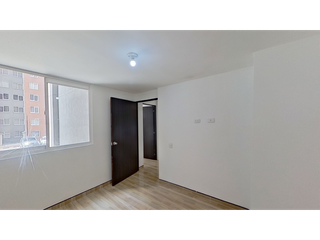 Foto 6 de Senderos de Madelena, Venta Apartamento, 2 habitaciones, Villa del Rio