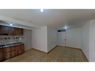 Foto 9 de Senderos de Madelena, Venta Apartamento, 2 habitaciones, Villa del Rio