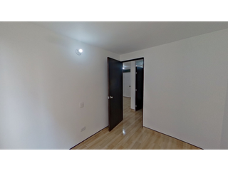 Foto 4 de Senderos de Madelena, Venta Apartamento, 2 habitaciones, Villa del Rio