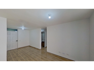 Foto 7 de Senderos de Madelena, Venta Apartamento, 2 habitaciones, Villa del Rio