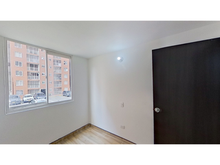 Foto 8 de Senderos de Madelena, Venta Apartamento, 2 habitaciones, Villa del Rio
