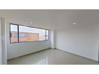 Foto 9 de Mirador 2, Venta Apartamento, 2 habitaciones, Marandu