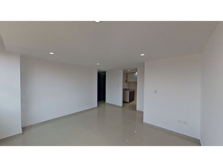 Foto 1 de Mirador 2, Venta Apartamento, 2 habitaciones, Marandu
