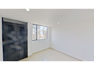 Foto 4 de Mirador 2, Venta Apartamento, 2 habitaciones, Marandu