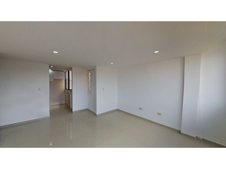 Foto 10 de Mirador 2, Venta Apartamento, 2 habitaciones, Marandu