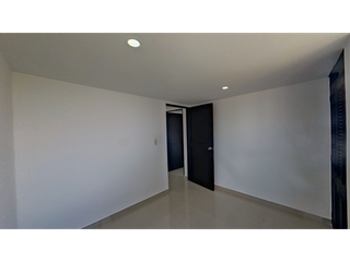 Foto 6 de Mirador 2, Venta Apartamento, 2 habitaciones, Marandu