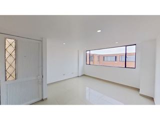 Foto 5 de Mirador 2, Venta Apartamento, 2 habitaciones, Marandu