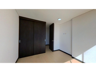 Foto 7 de Oeste 1, Venta Apartamento, 3 habitaciones, Gran Granada