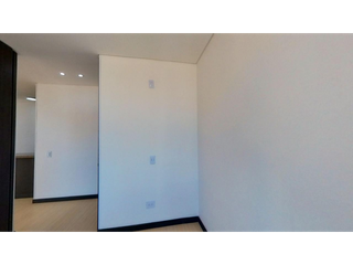 Foto 4 de Oeste 1, Venta Apartamento, 3 habitaciones, Gran Granada