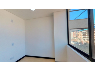 Foto 19 de Oeste 1, Venta Apartamento, 3 habitaciones, Gran Granada