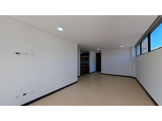 Foto 5 de Oeste 1, Venta Apartamento, 3 habitaciones, Gran Granada